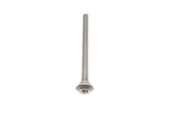 Болт M8x90mm  WHT001922