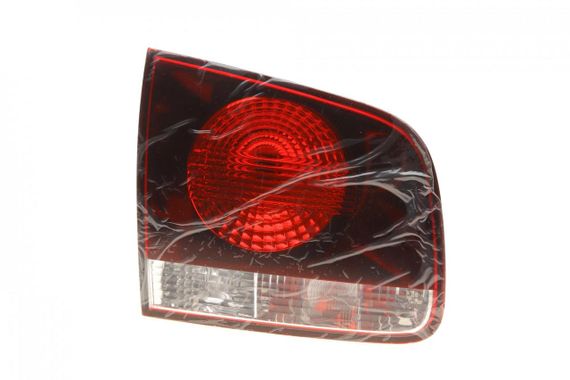 Ліхтар задній VW Touareg 02-10 L  714028260112