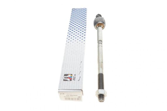 Тяга рульова Opel Astra H 04-14 L=279mm  92-90365 | Зображення 1