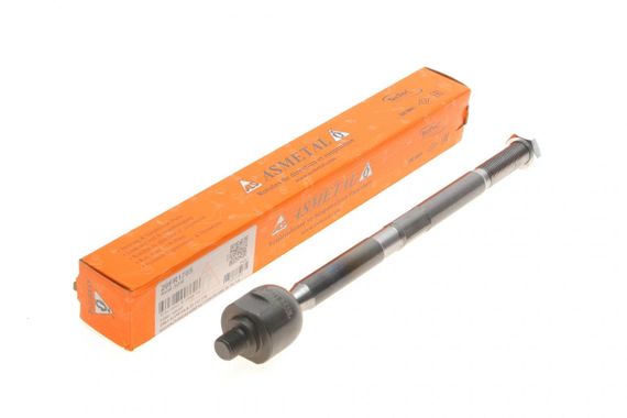 Тяга рульова Ford Focus C-Max Kuga Volvo C30 S40 II V50 C70 II 03- L=291mm  20FR1705