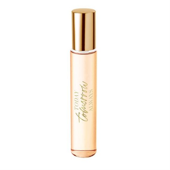 Парфюмерная вода TTA Tomorrow Avon для Нее 10 мл