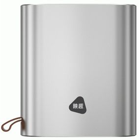 Электробритва Xiaomi Z4