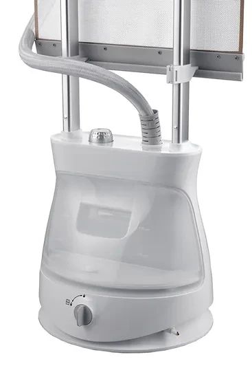 Відпарювач PRIME Technics PSI 2235 W | Зображення 6