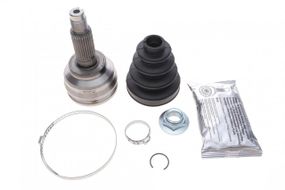 ШРКШ зовнішній Mazda 626 V 97-02 28z 30z 56mm 83.4mm 62.4mm  15-1474