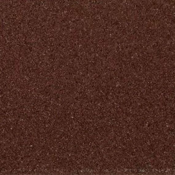 Резиновые плиты 50х50 для спортивной и детской площадки 20 мм