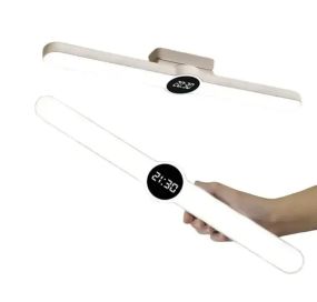 Лампа портативная аккумуляторная на стену 1800mAh