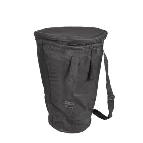 Чохол для джембе Kangaba BAG/KDJ12