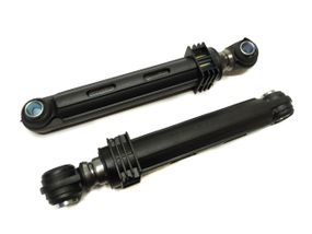 Комплект амортизаторів Samsung 80N DC66-00343J