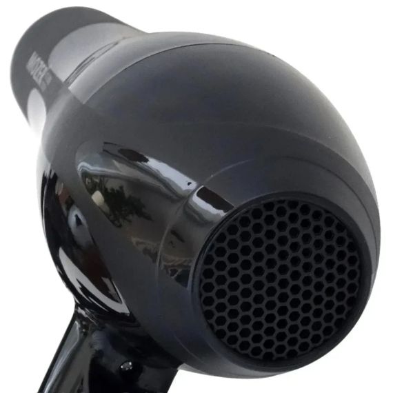Професійний фен для волосся Mozer MZ-5920 | Зображення 2