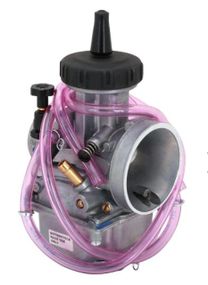 Карбюратор 4T CB/CG PWK 40 HKS