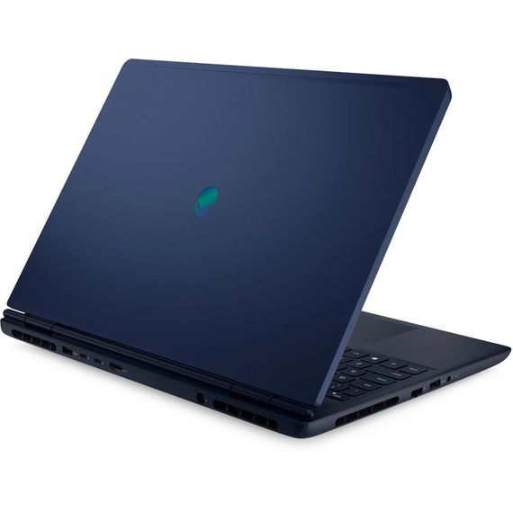 Ноутбук Dell Alienware 16 Aurora (AC16250_RPLH-R_005) | Зображення 4