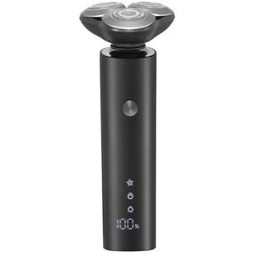 Электробритва Xiaomi Electric Shaver S301 EU