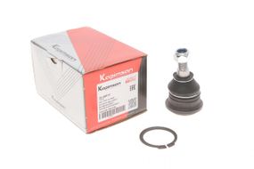 Опора шаровая передняя Hyundai Accent I II 94-05 Elantra 00-06 Kia Cerato 04- Rio 11- 10-04919
