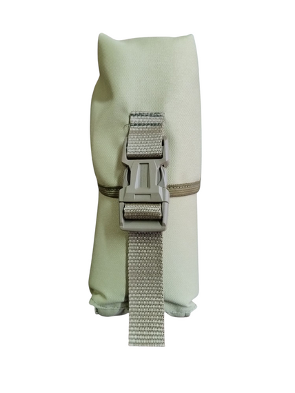 Підсумок для тепловізора ІІ Вид 1 Coyote койот М&М (214047) | Зображення 1