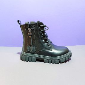 Черевики "9511-1" 26