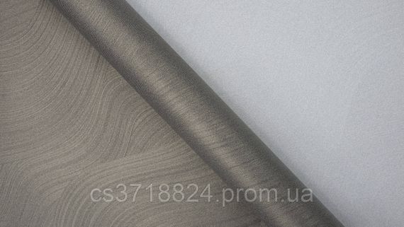 Обои виниловые на флизелиновой основе SINTRA Swing UNI 460153 (1,06х10,05м) | Зображення 4