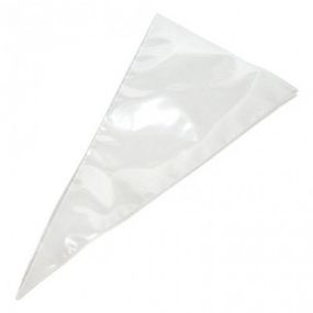 Кондитерский одноразовый мешок 32 см Empire М-0068