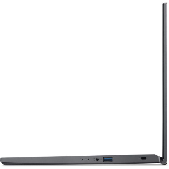 Ноутбук Acer Extensa EX215-55 (NX.EGYEU.02P) | Зображення 5