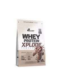 Протеин Olimp Whey Protein Xplode 700 g (Chocolate)
