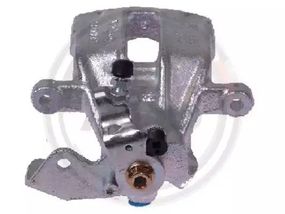 Супорт гальмівний задній A6/A80/A90/A100 -00 (38mm) Пр., A.B.S. (520982)