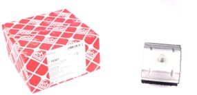 Подушка балки задньої Citroen Xsara Peugeot 306 94-05 10307