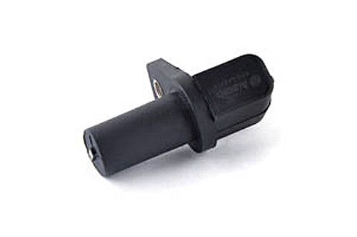 ДПКВ ВАЗ 2108, 21083, 2109, 21099, 2113, 2114, 2115, 2123 AURORA СPS-LA21101