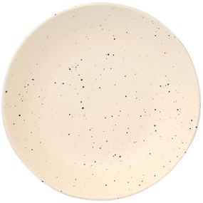 Тарілка Limited Edition Sandy Cream 26.5 см Обідня (ZH-7013-1)