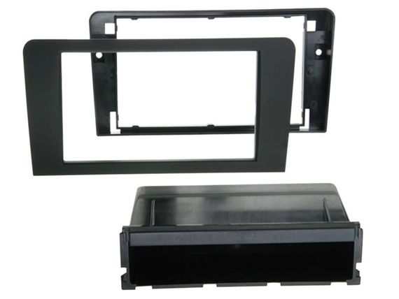 Перехідна рамка ACV Audi A3 (281320-14-1)