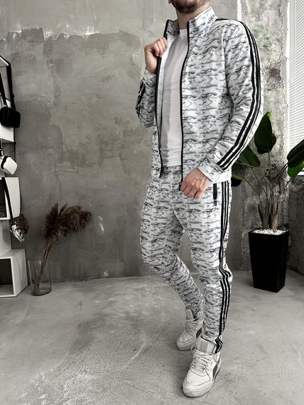 Спортивний костюм | Зображення 2