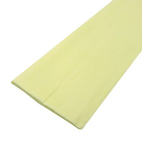 Гофрований папір Josefotten KR55-8003 блідо-жовтий 55%, 31г/м2