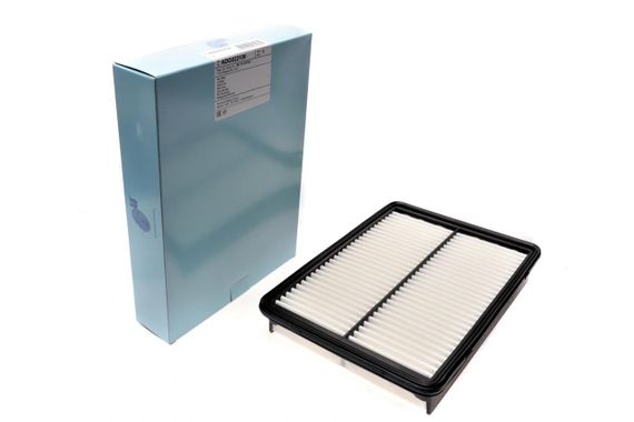 Фильтр воздушный Hyundai Grandeur Santa Fe II Kia Sorento II 2.0D 2.2D 09- ADG022106