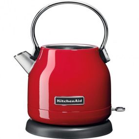 Электрочайник KitchenAid 5KEK1222EER