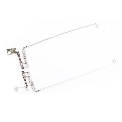 Петли ноутбука HP Pavilion DV7-1000 (A48532) | Зображення 2