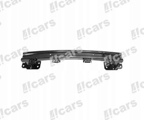 Підсилювач заднього бампера FORD EDGE, 15 - 18 (n / a)