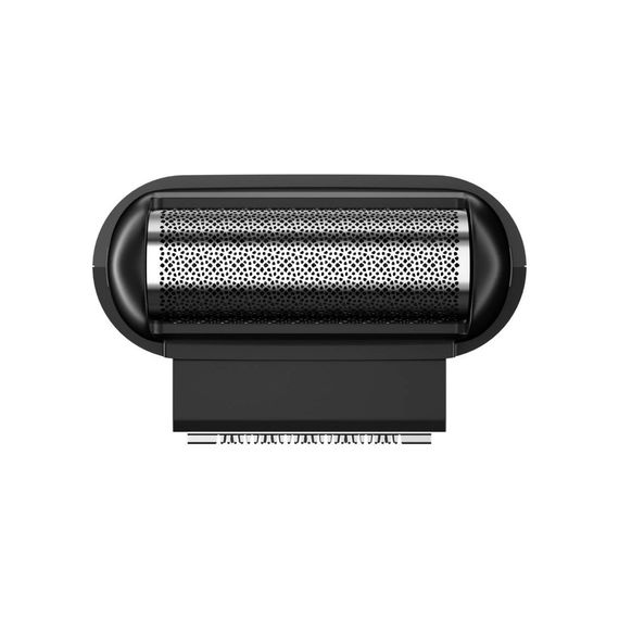 Електробритва Enchen MS003 Portable Foil Shaver | Зображення 5