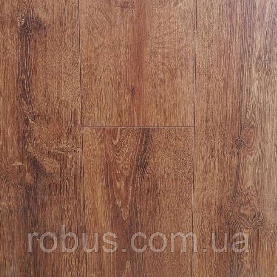 Ламінат Kronopol Parfe Floor 4V 8/32 Дуб Престиж 4055