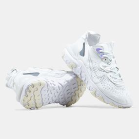 Кросівки  React Vision , В'єтнам 1533 43