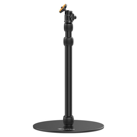 Штатив-тримач Ulanzi Vijim STAND-UP EXTENDABLE STAND (UV-2952 LS09) | Зображення 6