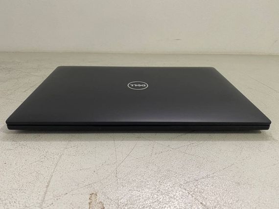 Ноутбук Dell Latitude 7480 / 14" (1920x1080) IPS / Intel Core i5-6300U (2 (4) ядра по 2.4 - 3.0 GHz) / 8 GB DDR4 / 128 GB SSD / Intel HD Graphics 520 / WebCam б/у | Зображення 6