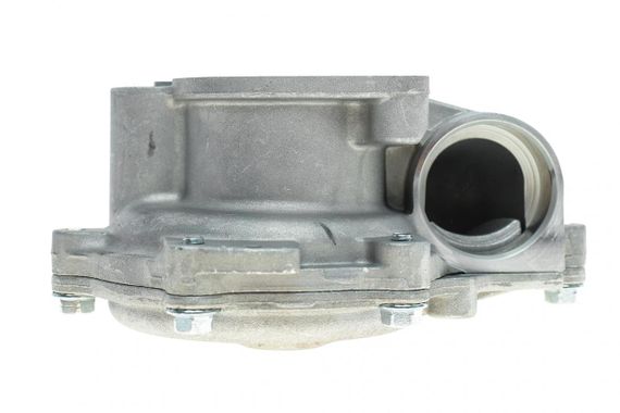 Помпа воды BMW 1 3 X1 X3 Z4 116i 118i 120i 130i 316i Ci ti 318i Ci ti 320i si 2.0 01-15 B B 6 лоп  PA893 | Зображення 5