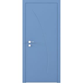 Двери Rodos CORTES PRIMA Фрезеровка 17,18, 19, 20