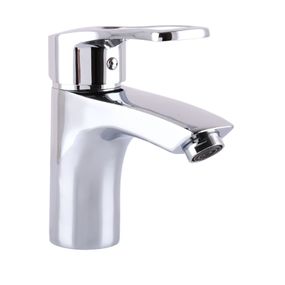 Змішувач для раковини DOMINO SIRIUS DSV-401