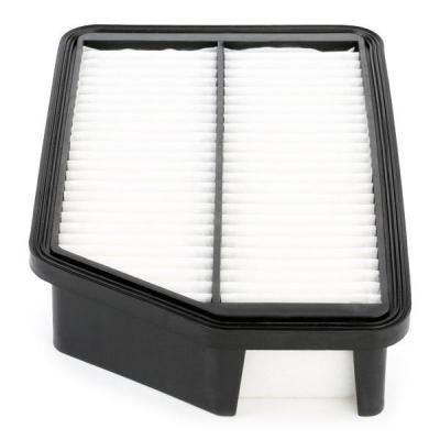 Воздушный фильтр для автомобиля Mann C26013 | Зображення 1