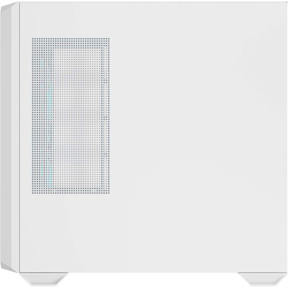 Корпус Cougar MX600 Mini RGB White | Зображення 5