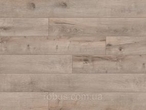 Ламінат Classen Expert 4V 8 мм/33 кл. Дуб Трейден 51600