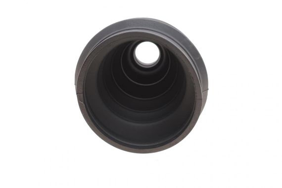 Пыльник шруса наружный Audi A3 TT Seat Leon Toledo Skoda Octavia VW Golf 96-10 22x76x113  к-кт  13-0154 | Зображення 1