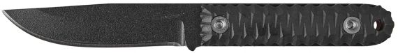 Ніж Blade Brothers Knives Ярл