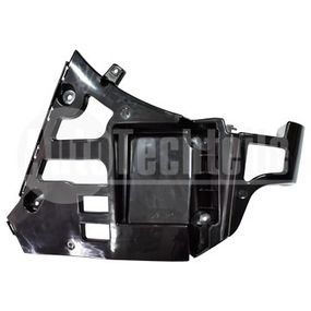 Крепление бампера заднего правое BMW X5 F15 13-18, AutoTechteile, 700 5167, BF0113390059