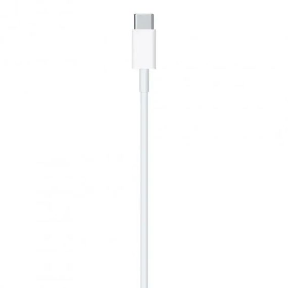 Кабель iPhone11 ProMax на Type-C 1м MQGJ2ZM/A | Зображення 1