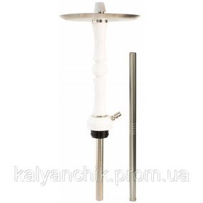 Кальян Aroma Hookah Golf White